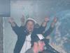 Dub_Voyagers_und_Mini_Moustache_ (6)